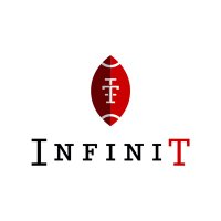 InfiniT Football (@infinitfball) 's Twitter Profile