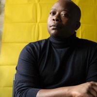 Tonderai Munyevu (@tonderaimunyevu) 's Twitter Profile Photo Tonderai Munyevu (@tonderaimunyevu) 's Twitter Profile Photo