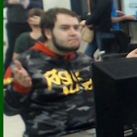 Lemon (@lemon_fgc) 's Twitter Profile Photo Lemon (@lemon_fgc) 's Twitter Profile Photo