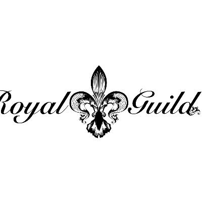 フォトスタジオ RoyalGuild https://t.co/QqDbbqkbKJ新宿区新宿4丁目2-25 3F ご予約はDMまで。