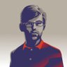 Ljungman's profile picture. Founder of Moonfire Ventures 🌓🔥, Co-Founder of Atomico, Investor in @Klarna, @Starkware, @Supercell, @viagogo @Peakonteam, @ClimateCorp, @Truecaller