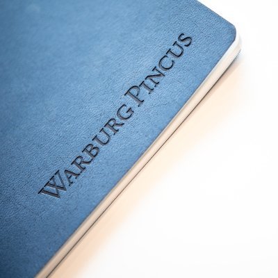 Warburg Pincus LLC