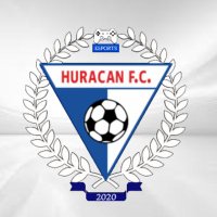 Huracán F. C.| eSports (@huracan_f) 's Twitter Profile
