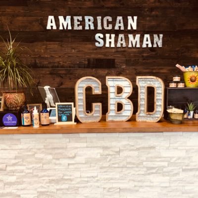 CBD Arvada