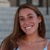 Hannah Altuch (@altuchhannah) Twitter profile photo Hannah Altuch (@altuchhannah) Twitter profile photo