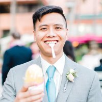 Brian Le (@brianlle89) 's Twitter Profile