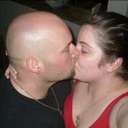 Max Hardin - @Max_Hardin - Twitter