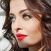 Semra Sevimli (@semrasevimli44) Twitter profile photo Semra Sevimli (@semrasevimli44) Twitter profile photo