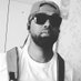 Trey Davis (@pulla_t) Twitter profile photo Trey Davis (@pulla_t) Twitter profile photo