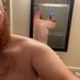 Me Horny ____ Never (@mehorny___never) Twitter profile photo Me Horny ____ Never (@mehorny___never) Twitter profile photo