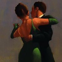 jackvettriano