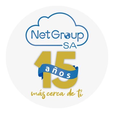 Net Group S.A cuenta con mas de 14 años de experiencia en servicios de Cloud Computing. Contamos con un Data Center propio y aliados en USA