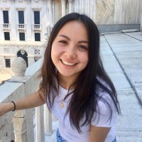 Hana (@hanasparkes) 's Twitter Profile