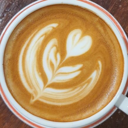 patatastrader's profile picture. 