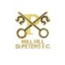 Mill Hill St Peter's FC 🔰 (@mill_hillsp) Twitter profile photo Mill Hill St Peter's FC 🔰 (@mill_hillsp) Twitter profile photo