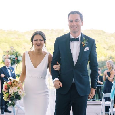 AWall121's profile picture. Securities offered through LPL Financial, Member FINRA/SIPC. https://t.co/Ewb0ZEwlcR and https://t.co/0ZqgzC0sI8 Opinions are my own.