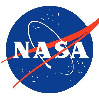 NASA Profile Picture