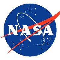 NASA(@NASA) 's Twitter Profile Photo