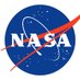 NASA (@NASA) Twitter profile photo