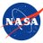 NASA Cancels Second Attempt of Artemis Launch to the Moon — Another Fuel Leak 0ZxKlEKB_normal