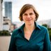 Franziska Sperfeld (@f_sperfeld) Twitter profile photo Franziska Sperfeld (@f_sperfeld) Twitter profile photo