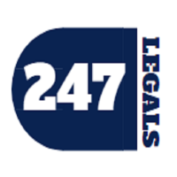 247legals(@247legals) 's Twitter Profileg