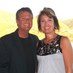 Pam Hedgpeth, Ed.D. (@phedgpeth) Twitter profile photo Pam Hedgpeth, Ed.D. (@phedgpeth) Twitter profile photo