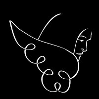 Fundación Mercedes Sosa (@hmsosaoficial) 's Twitter Profile