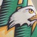 Hidden Valley Elementary School (@hvesclt) Twitter profile photo Hidden Valley Elementary School (@hvesclt) Twitter profile photo
