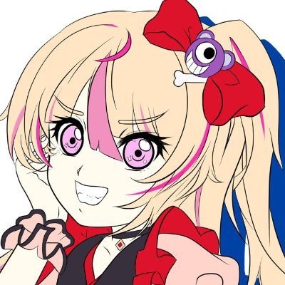 Kunouさんのプロフィール画像