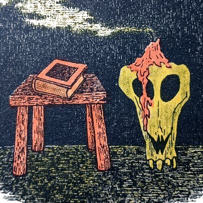 nicht_wit's profile picture. 