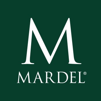 Mardel_Inc Profile Picture