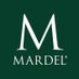 Mardel (@mardel_inc) Twitter profile photo Mardel (@mardel_inc) Twitter profile photo
