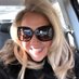 Leanne Elms (@theelmsinator) Twitter profile photo Leanne Elms (@theelmsinator) Twitter profile photo