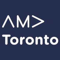 We're the Toronto Chapter of the @AMA_Marketing. Follow us to get the latest on marketing news, events and chapter updates.