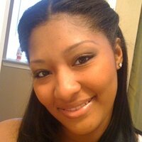 Shadae Donnell (@_shadae_) 's Twitter Profile