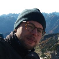 Hakim (@hakim034) 's Twitter Profile Photo Hakim (@hakim034) 's Twitter Profile Photo