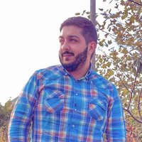 Asadov Seymur (@asadovseymur3) 's Twitter Profile