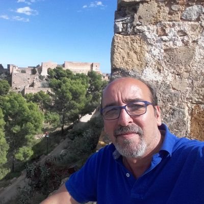 MarceloMateos8's profile picture. Esposo, orgulloso padre de Naty y Marty.