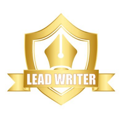 We are a group of freelance writers with a goal to help the blogging community by our creative writing! Most of our team members are professionals in writing.