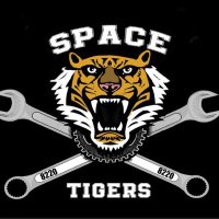 Space Tigers Robotics (@spacetigers33) 's Twitter Profile