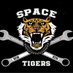 Space Tigers Robotics (@spacetigers33) Twitter profile photo Space Tigers Robotics (@spacetigers33) Twitter profile photo