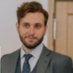 Rafał Sarnikowski ✝️🇵🇱 (@rsarnikowski) Twitter profile photo Rafał Sarnikowski ✝️🇵🇱 (@rsarnikowski) Twitter profile photo