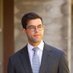 George Hadjia (@ghadjia) Twitter profile photo George Hadjia (@ghadjia) Twitter profile photo