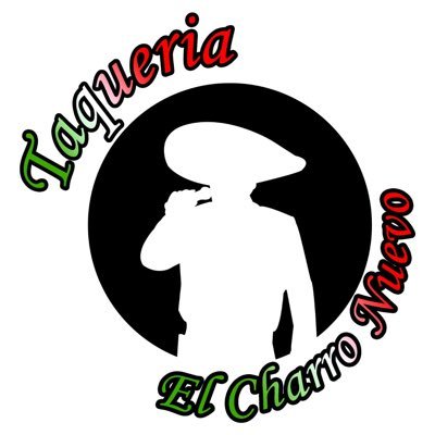 Santa Ma La Ribera # 10 Local A-B te esperamos con Nuestras Salsas nuestra especialidad TAMARINDO ,Pastor,Cuaresmeño, cacahuat😋servicio 🏠 🏍 5572046712