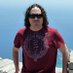 Jeff Wills (MMZ) (@jdwills) Twitter profile photo Jeff Wills (MMZ) (@jdwills) Twitter profile photo