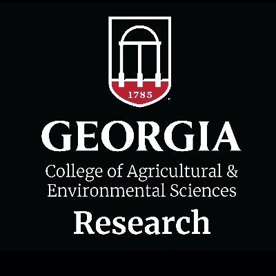 UGA Ag and Environmental Research discoveries improve crops, advance food safety, enhance production and solve problems impacting health and sustainability.