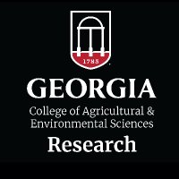 UGA Ag & Environmental Research (@ugacaesresearch) 's Twitter Profile