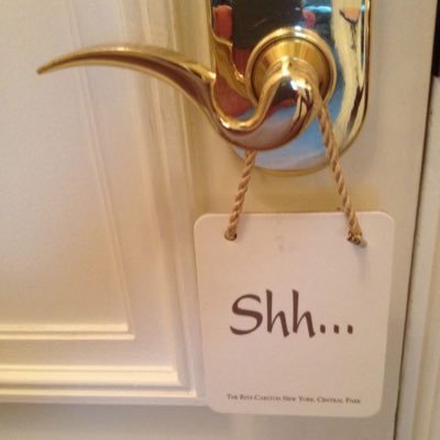 itssoror's profile picture. @iissoorroo| for women only..