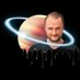 Dieter Schule 🅰️🛰️🧇 (@dieterschule) Twitter profile photo Dieter Schule 🅰️🛰️🧇 (@dieterschule) Twitter profile photo
